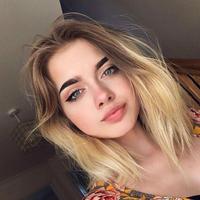 Отзыв от Леся - Visa DTV